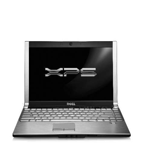 Read Dell Xps M1330 Documentation 