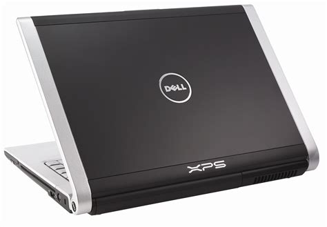 Download Dell Xps M1530 Documentation 