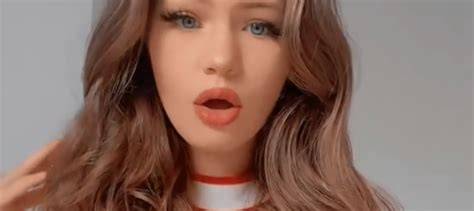 dellie isla onlyfans leaks