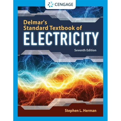 Read Delmar Standard Textbook Of Electricity Instructor 