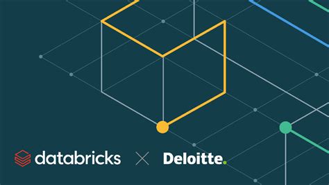 Deloitte Tax Case Solution Bricks And Mortar