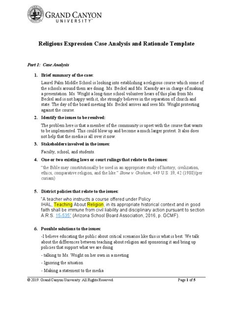 Full Download Deloitte Case 13 8 Solution 