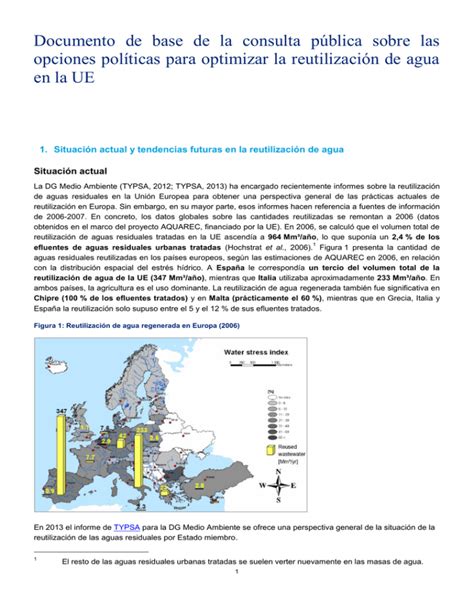 Download Deloitte Proposal Document A4 