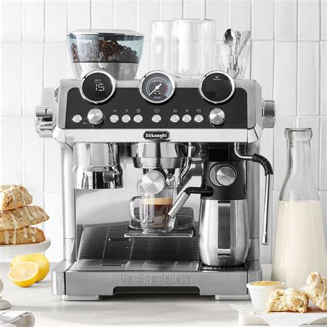 delonghi georgia