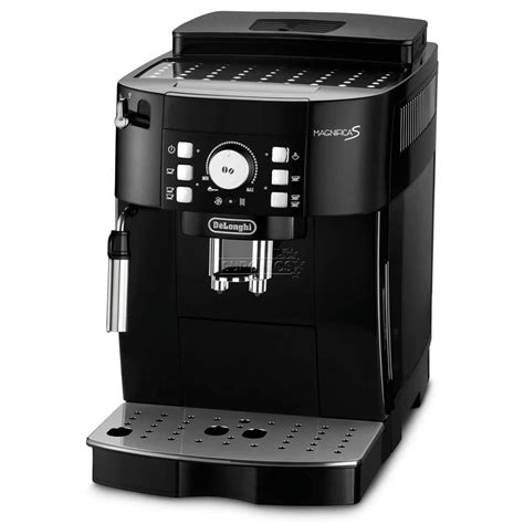 Delonghi Magnifica S
