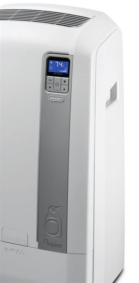 Full Download Delonghi Portable Air Conditioner Owner Manual 
