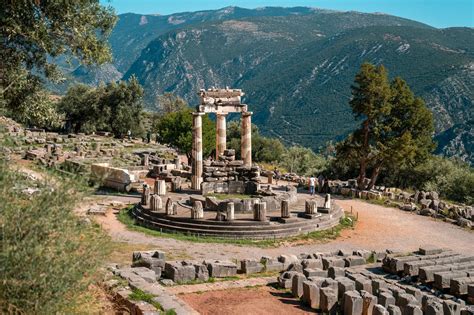 delphi