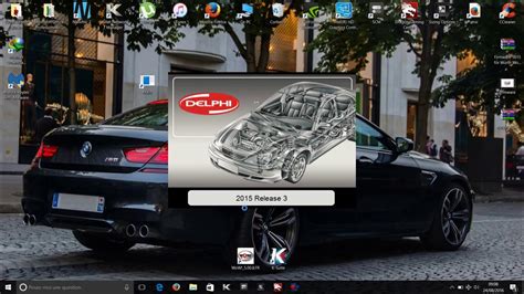 Delphi 2015 Release 3 Obd2tuning