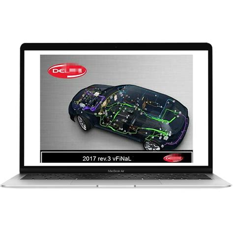 delphi 2017 r3 download