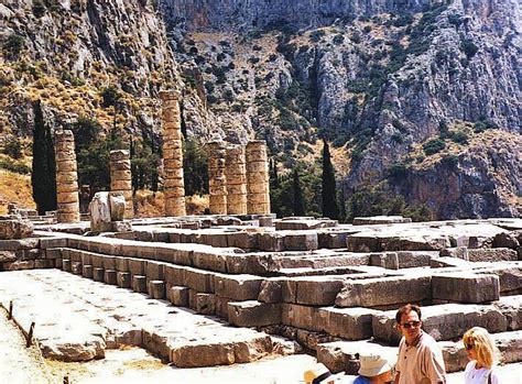 Delphi 5 Bible