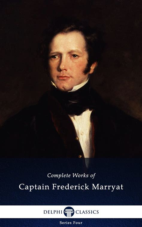 Delphi Complete Works Of Frederick Douglass Illus