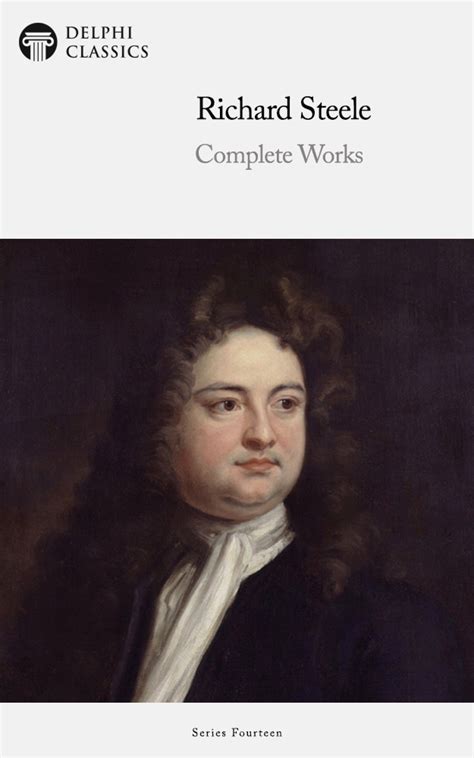 delphi complete works of sir walter scott illustr