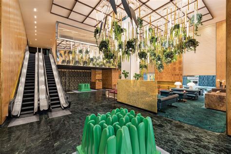 Delphi Hotel Tutorial