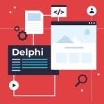 Read Online Delphi 7 Developers Guide 