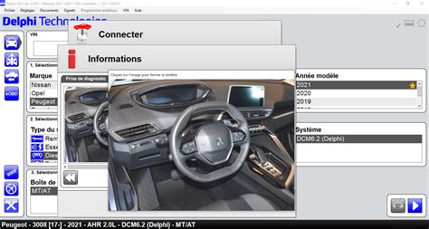Download Delphi Ds Car Software 