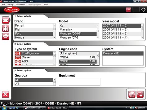 Full Download Delphi Ds Car Software 