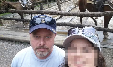 delphi murder