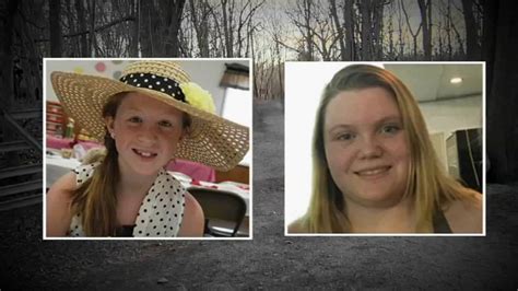 delphi murders