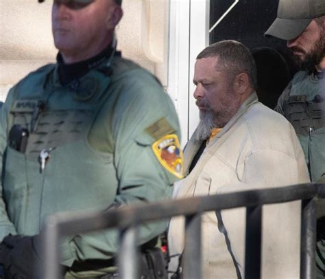 delphi murders cause of death