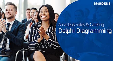 Read Delphi Sales System Training 