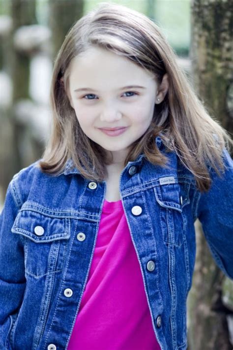 delphina belle biography sample