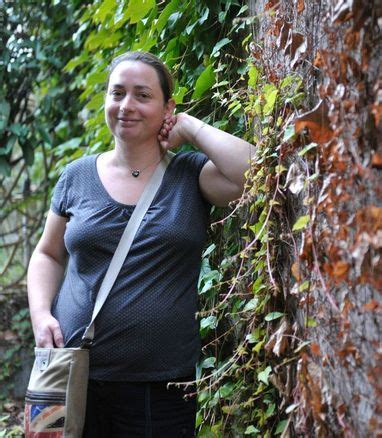 delphine duguet biography