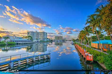 delray florida