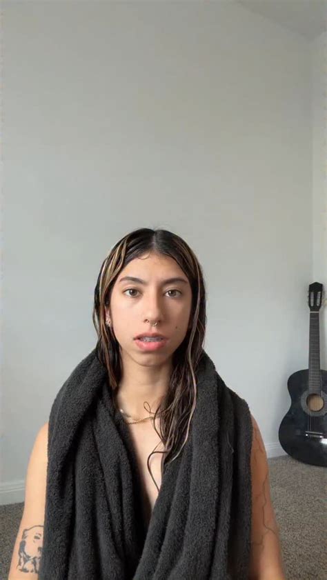 delsbigworld OnlyFans leaked content