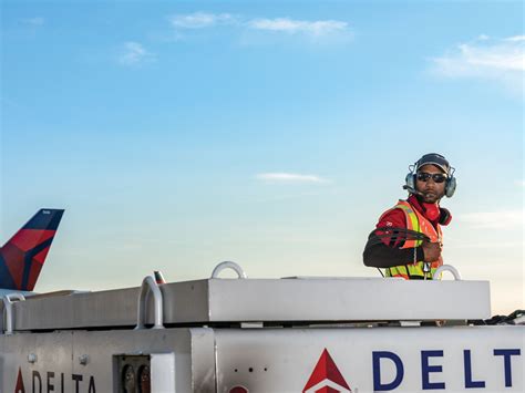 delta 2880 | Delta 2880 Team TForce Delta RGB 16GB