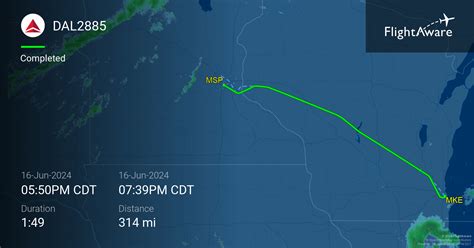 delta 2885 | Delta 2885 Tiket Pesawat MKE ke CID