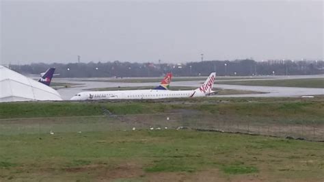 delta 2886 | Delta 2886 Tiket Pesawat ATL ke AUS