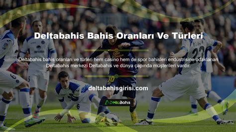 delta bahis!
