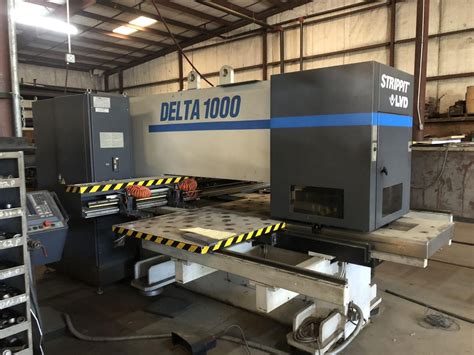 delta lvd control