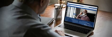 Delta Retirees Website