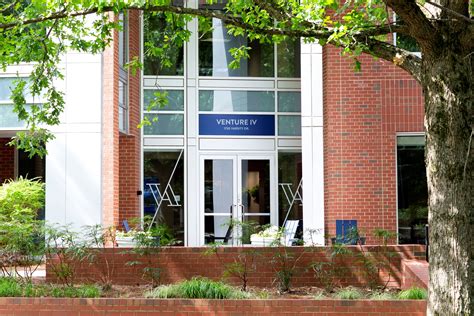 Delta Testing Ncsu