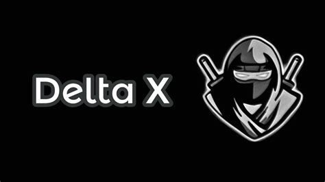 delta x roblox | Roblox