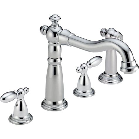 delta faucet
