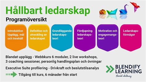 deltagande ledarskap