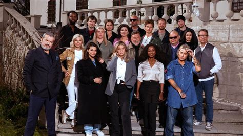 deltagare  varenda mot  varenda 2023  team 2