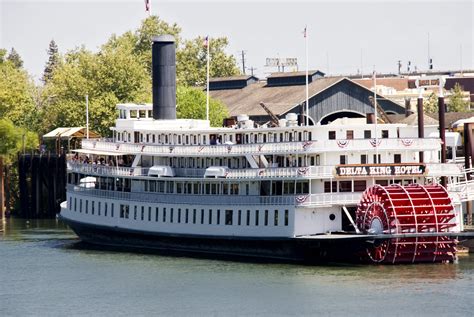 deltakingriverboat photos on Flickr Flickr