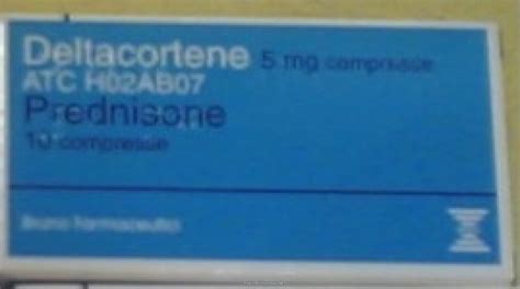 th?q=deltasone+in+vendita+in+Italia+con+prescrizione+medica