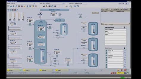 Deltav Virtual Studio Emerson