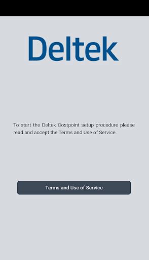 Read Online Deltek Costpoint Tutorial Download 
