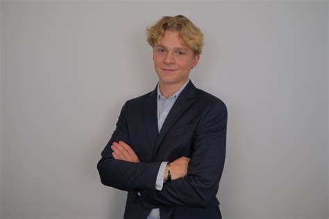 deltid semesterdagar