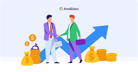 deltidsansatt definisjon