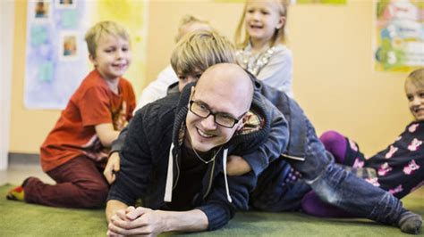 deltidspension staten