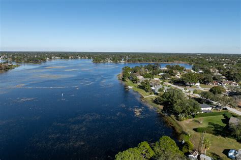 deltona florida