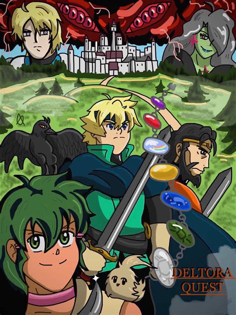 Deltora Quest Pack 1 7 The Forest Of Silence The Lake Of Tears The City Of Rats The Shifting Sands Dread Mountain The Maze Of The Beast The Valley Of The Lost Delta Quest Series Volumes 1 7