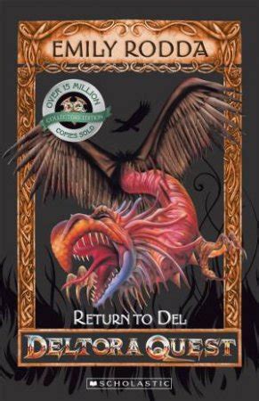 deltora quest return to del pdf