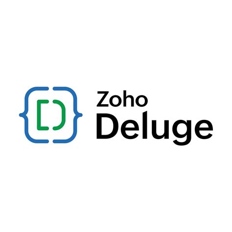 Deluge Date Type